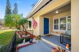 1411 Pinebrook Drive - Photo 4