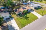 1411 Pinebrook Drive - Photo 40
