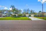 1411 Pinebrook Drive - Photo 41