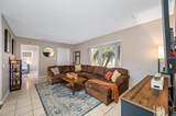 1411 Pinebrook Drive - Photo 5