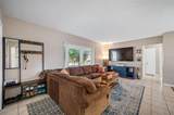 1411 Pinebrook Drive - Photo 6