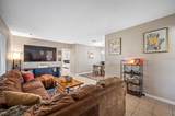 1411 Pinebrook Drive - Photo 7