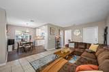 1411 Pinebrook Drive - Photo 8