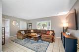 1411 Pinebrook Drive - Photo 9