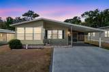 4801 Blanco Drive - Photo 1
