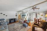 4801 Blanco Drive - Photo 10
