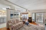 4801 Blanco Drive - Photo 11