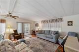 4801 Blanco Drive - Photo 12