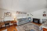 4801 Blanco Drive - Photo 13