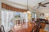 4801 Blanco Drive - Photo 14