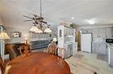 4801 Blanco Drive - Photo 15