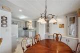 4801 Blanco Drive - Photo 16