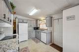 4801 Blanco Drive - Photo 17