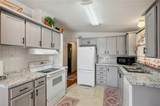 4801 Blanco Drive - Photo 18