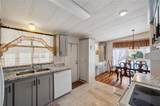 4801 Blanco Drive - Photo 19