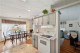 4801 Blanco Drive - Photo 20