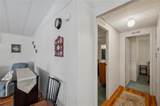 4801 Blanco Drive - Photo 21