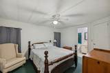4801 Blanco Drive - Photo 22