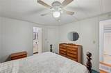 4801 Blanco Drive - Photo 23