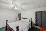 4801 Blanco Drive - Photo 24