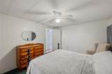 4801 Blanco Drive - Photo 25