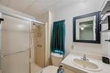 4801 Blanco Drive - Photo 26