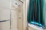 4801 Blanco Drive - Photo 27