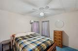 4801 Blanco Drive - Photo 28