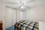 4801 Blanco Drive - Photo 29