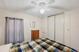 4801 Blanco Drive - Photo 30