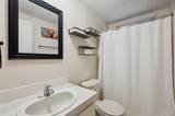 4801 Blanco Drive - Photo 31
