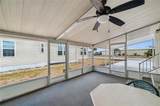 4801 Blanco Drive - Photo 32