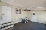 4801 Blanco Drive - Photo 33