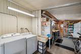 4801 Blanco Drive - Photo 34