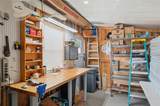 4801 Blanco Drive - Photo 35