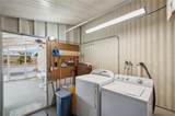 4801 Blanco Drive - Photo 36