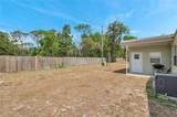 4801 Blanco Drive - Photo 37