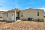 4801 Blanco Drive - Photo 38