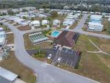 4801 Blanco Drive - Photo 39
