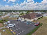 4801 Blanco Drive - Photo 40
