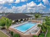 4801 Blanco Drive - Photo 42