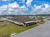 4801 Blanco Drive - Photo 44