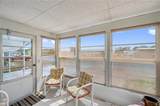 4801 Blanco Drive - Photo 7