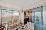 4801 Blanco Drive - Photo 8