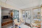 4801 Blanco Drive - Photo 9