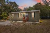 10502 Atlee Street - Photo 1