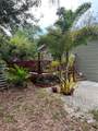 10502 Atlee Street - Photo 73