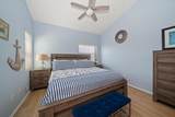 19727 Gulf Boulevard - Photo 13