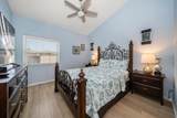 19727 Gulf Boulevard - Photo 18