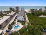 19727 Gulf Boulevard - Photo 2